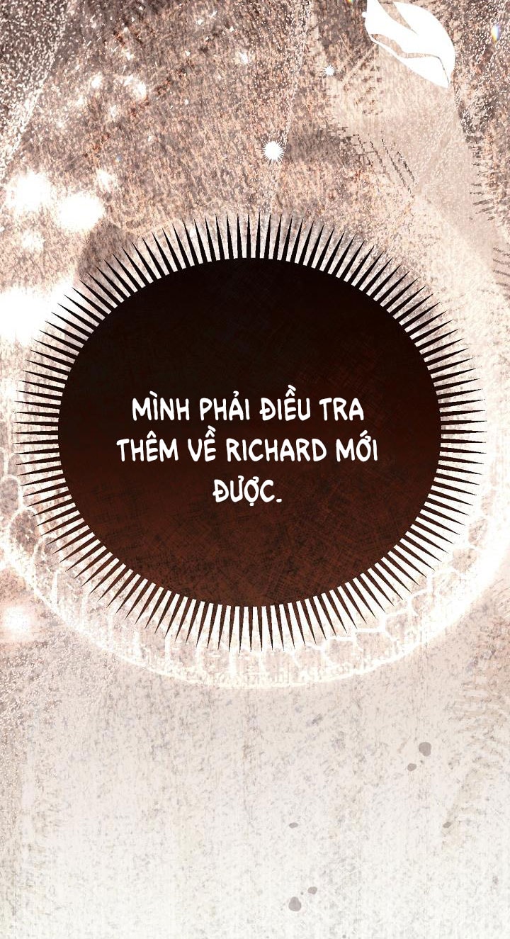 trở thành vợ thái tử quái vật chapter 105 96