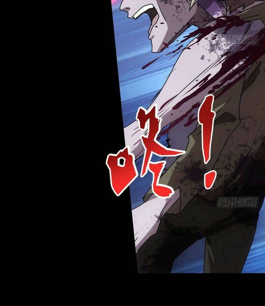 bạn gái virus của tôi chapter 35 30