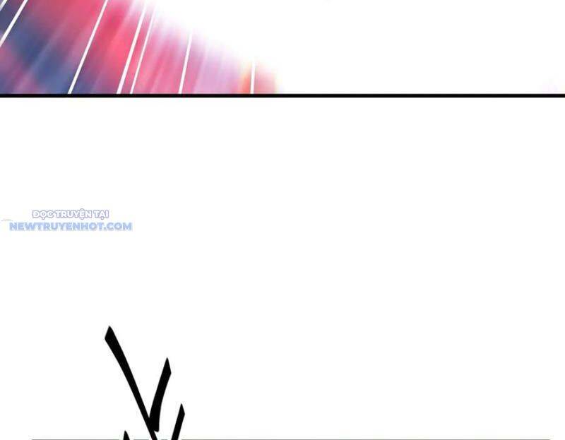 toàn dân thần vương: tôi hiến tế nghìn tỷ sinh linh! chapter 67 41