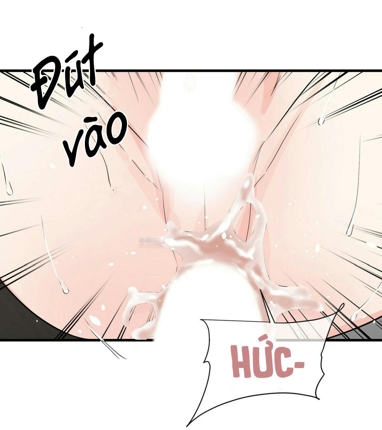 dấu vết không mùi chapter 28 51