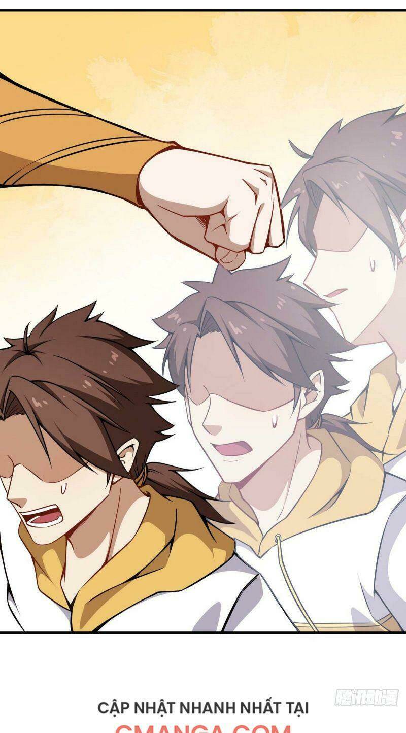 tổ thượng có tiền chapter 34 13