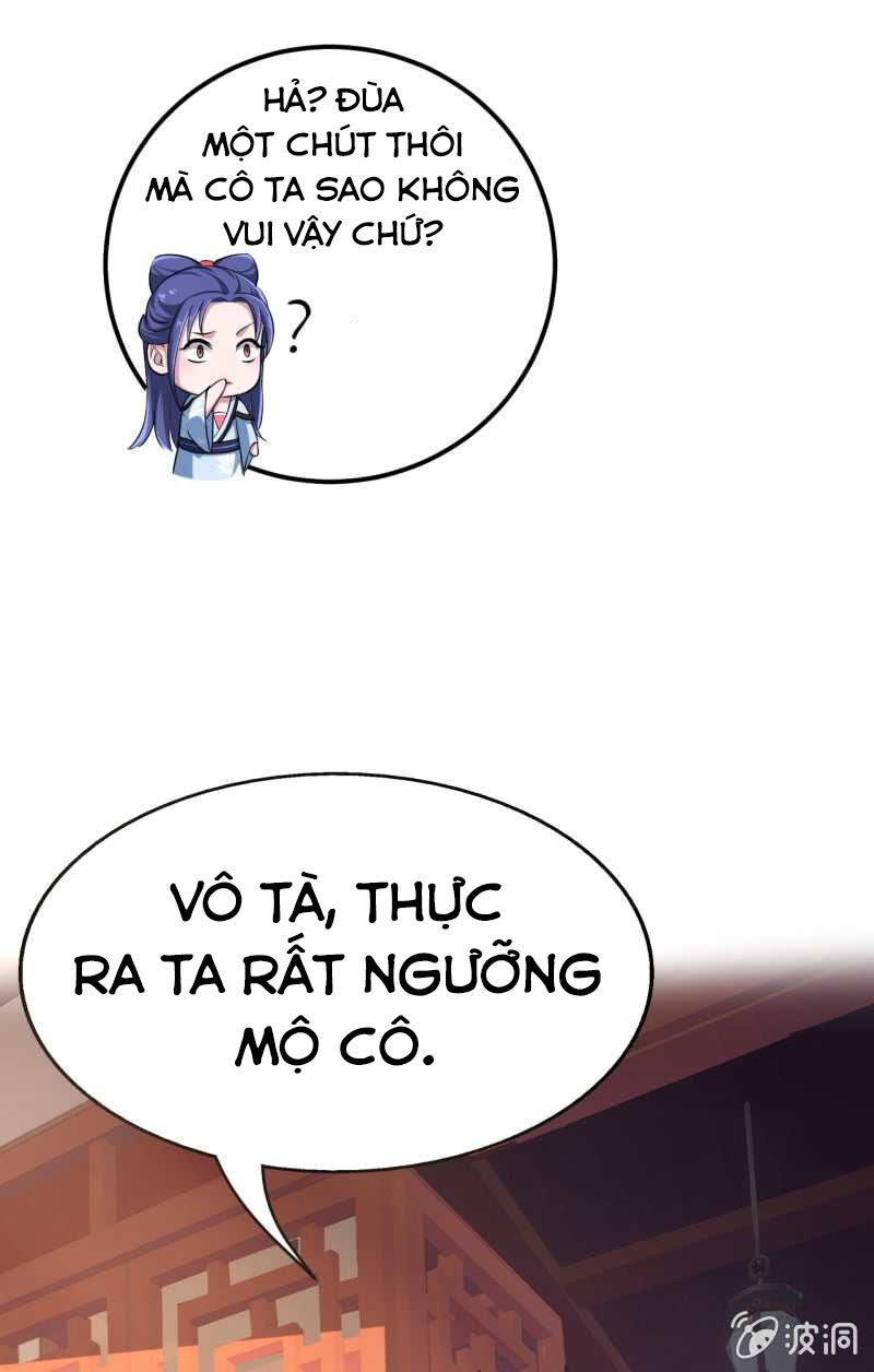 tà y cuồng thê chapter 48 12