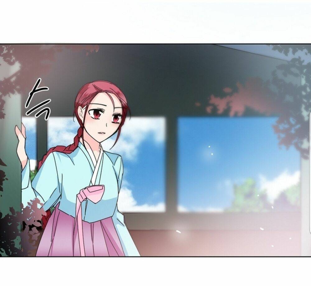 chae hong sa chapter 56 13