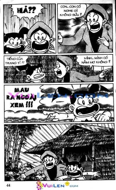 thần đồng đất việt chapter 73 41