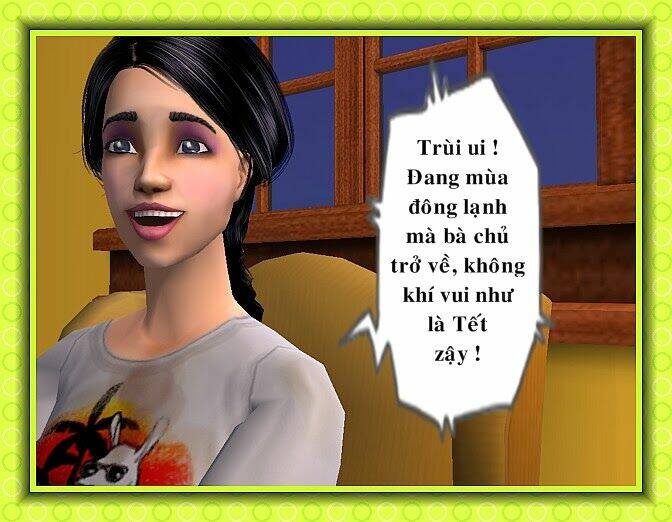 bella's story chapter 7.1 22