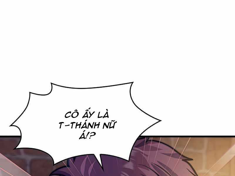 tái sinh ở dị giới, tôi từ công chức trở thành chiến thần chapter 31 100