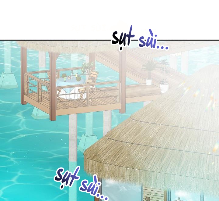 xác suất tình yêu chapter 43 125