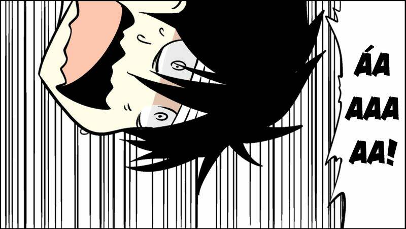 senyuu chapter 91 32