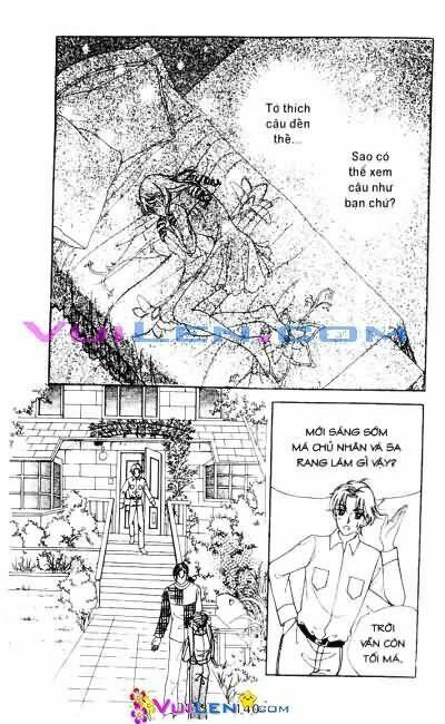 hợp đồng nô lệ chapter 9 140