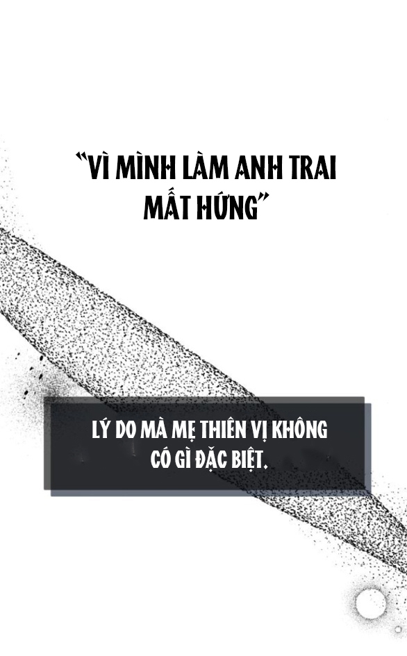 tôi sẽ cho anh thứ tồi tệ nhất chapter 26.1 54