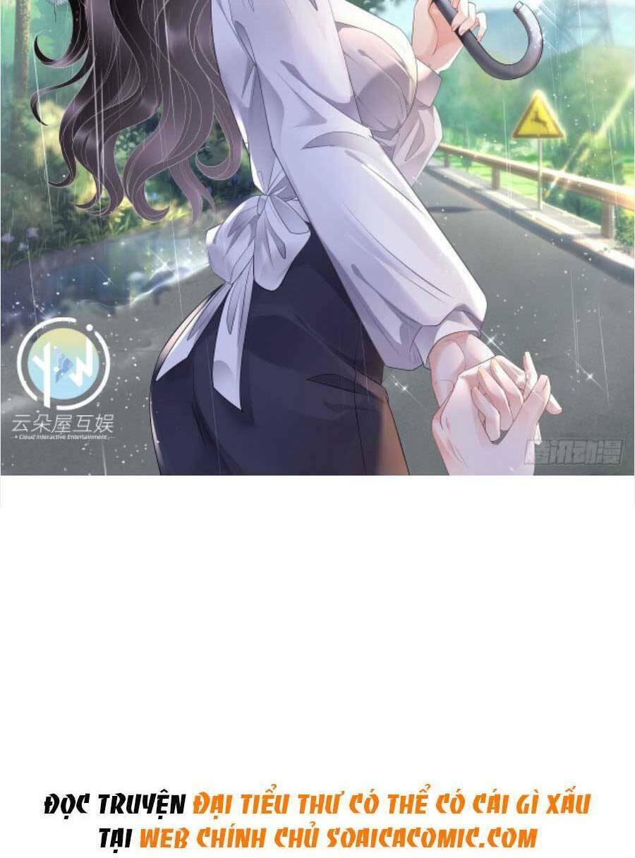 đại tiểu thư có ý đồ gì xấu đâu chapter 93 46