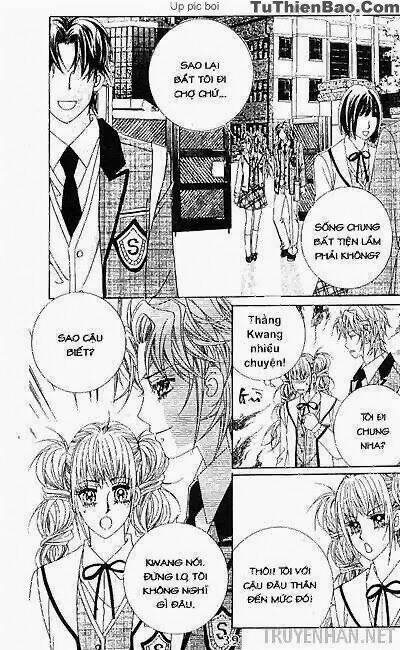 lãng tử chapter 5 39