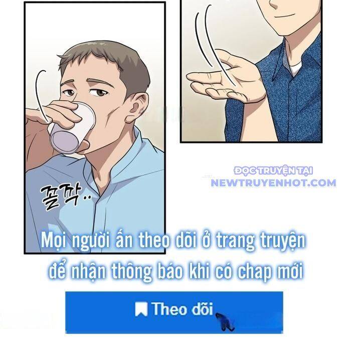 bản thiết kế vàng chapter 51 167