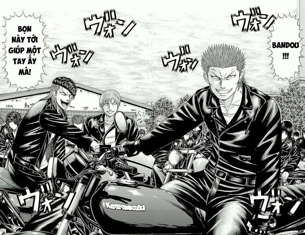 crows zero chapter 64 6