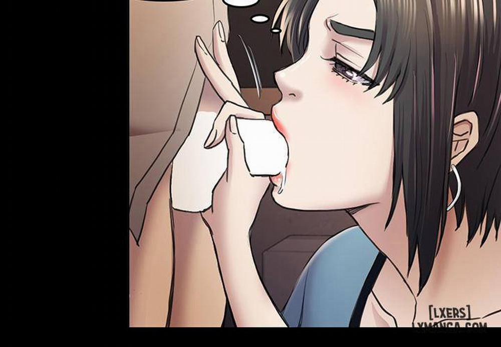 anh có thể giúp em không chapter 34 41