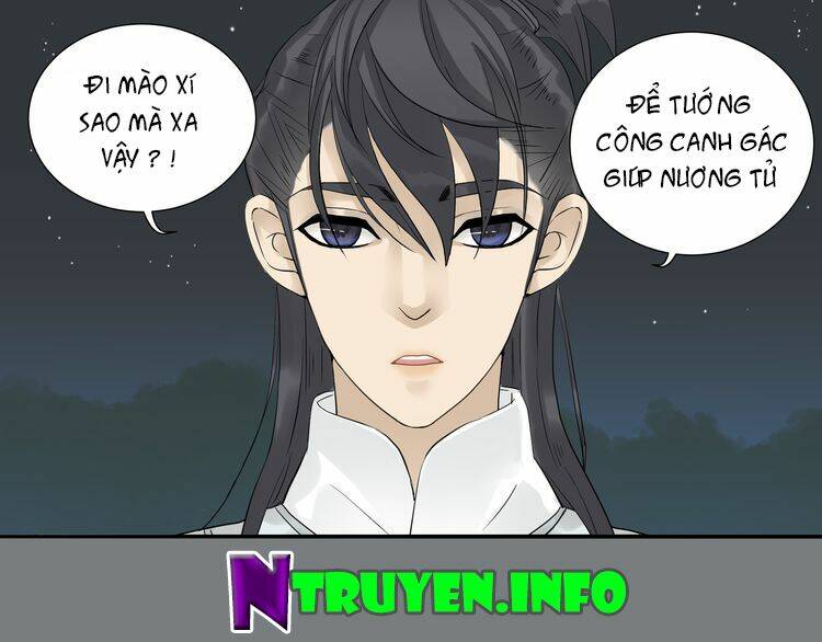 thiên hạ vô lại chapter 9.1 5