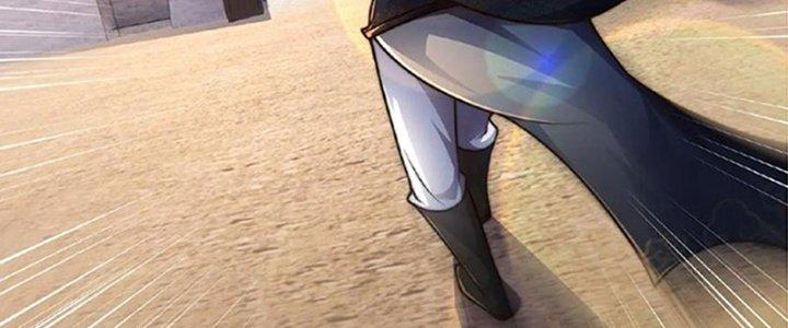 ta nuôi ma quỷ ở trấn ma ti chapter 145 37