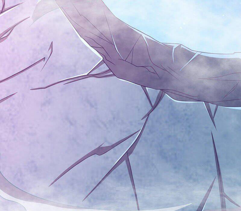 khuynh thế đế vương cơ chapter 12.1 7