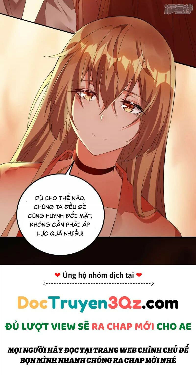 long hồn chiến tôn chapter 27 9