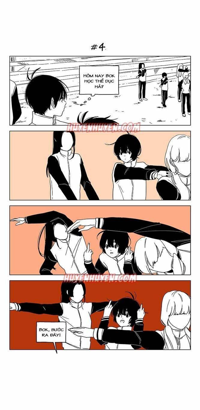 at each other’s throats chapter 40 6