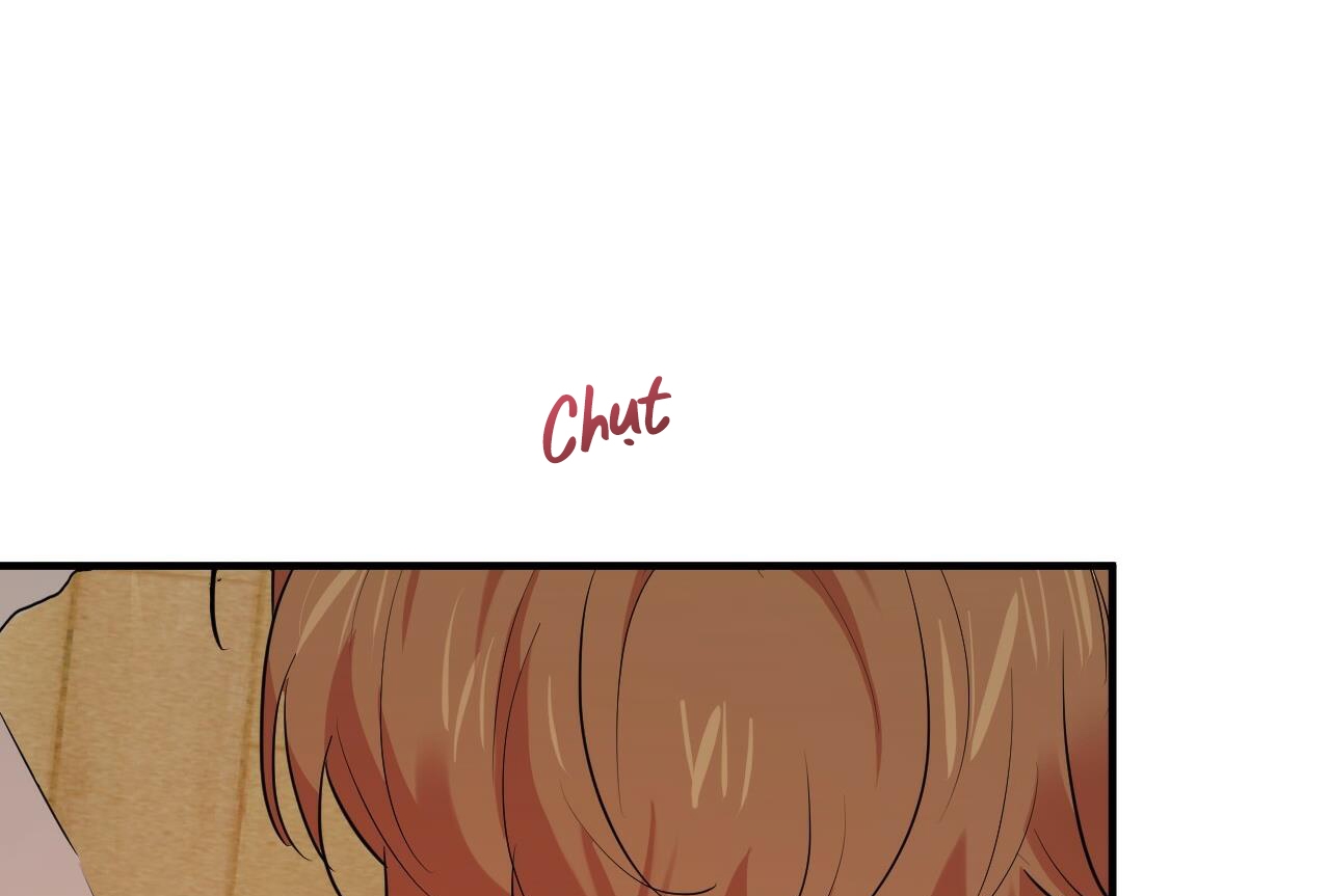 đàn thỏ của habibi chapter 35 247