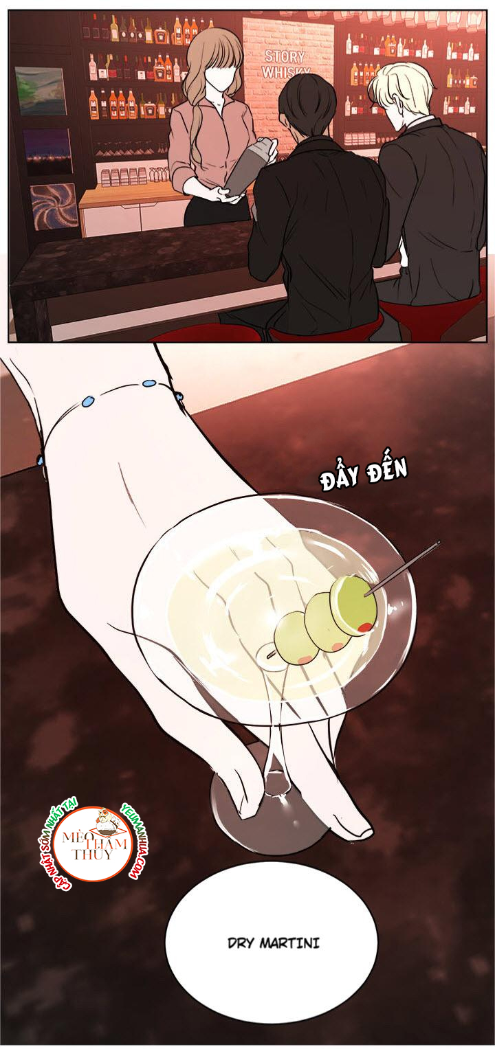 bùng nổ chapter 6 51