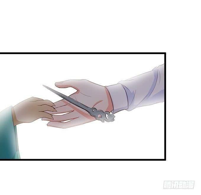 hồ tiên hung bạo chapter 67 7