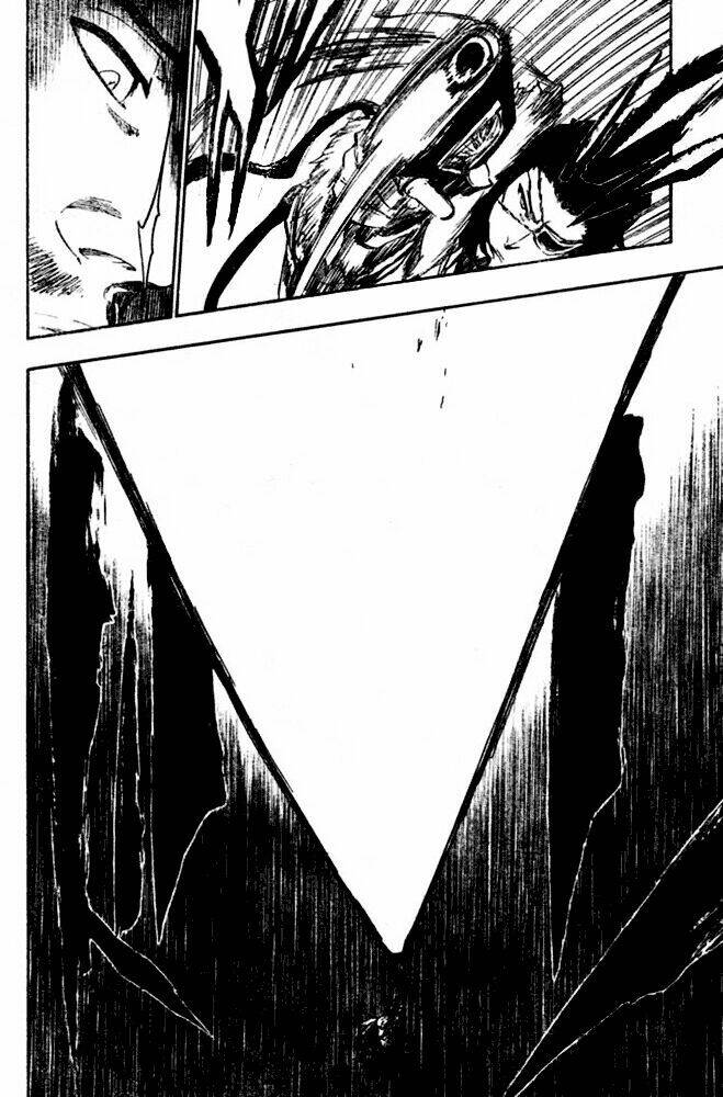 thần chết ichigo chapter 362 10