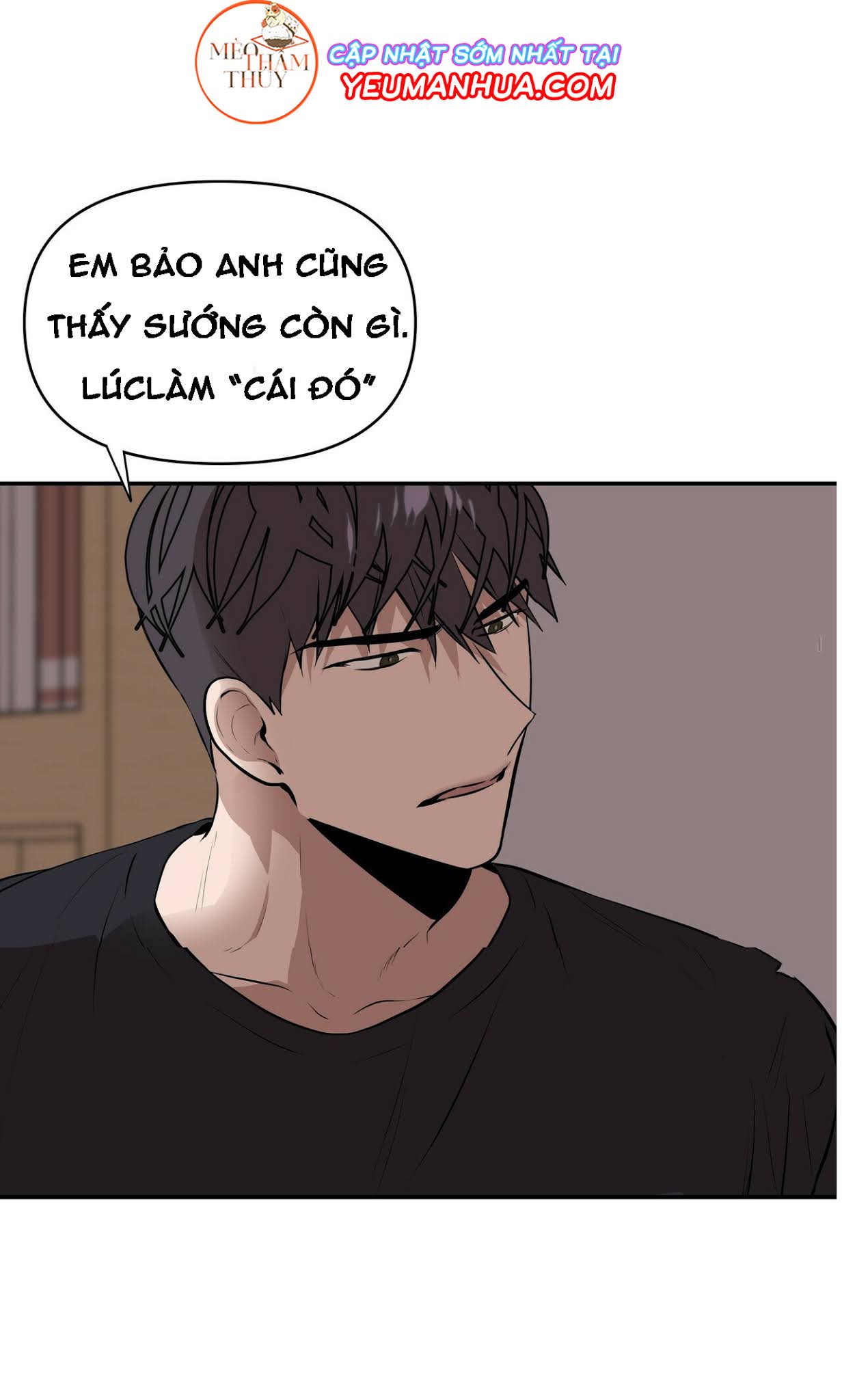 hội chứng chapter 2 12