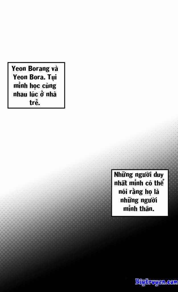 pine in the flower garden chapter 4 17