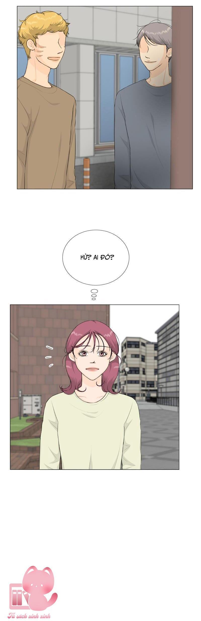 bán quỷ chapter 91 10