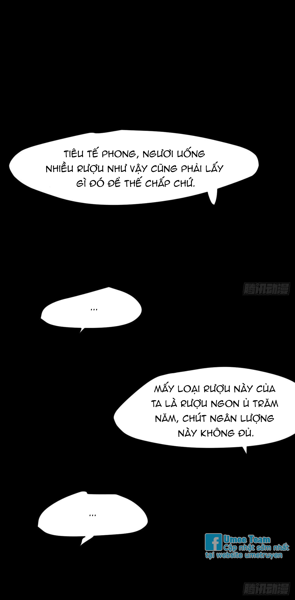 Bắt Lấy Ngao Ngao chapter 89 - Trang 22
