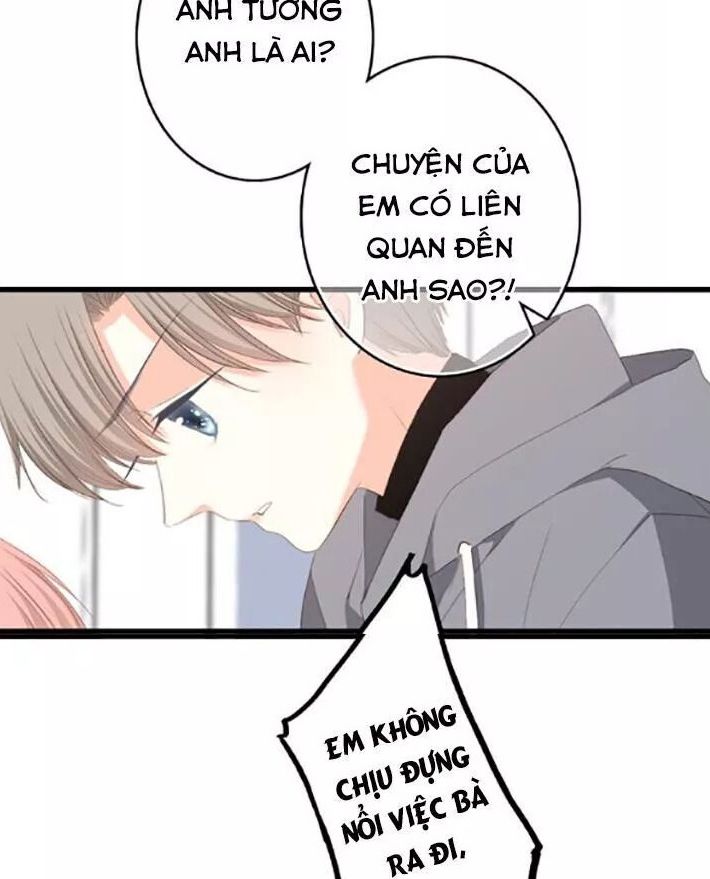 con tim rung động 2 chapter 88 78