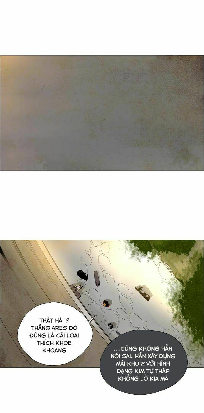 lessa 2: the crimson knight chapter 59 4