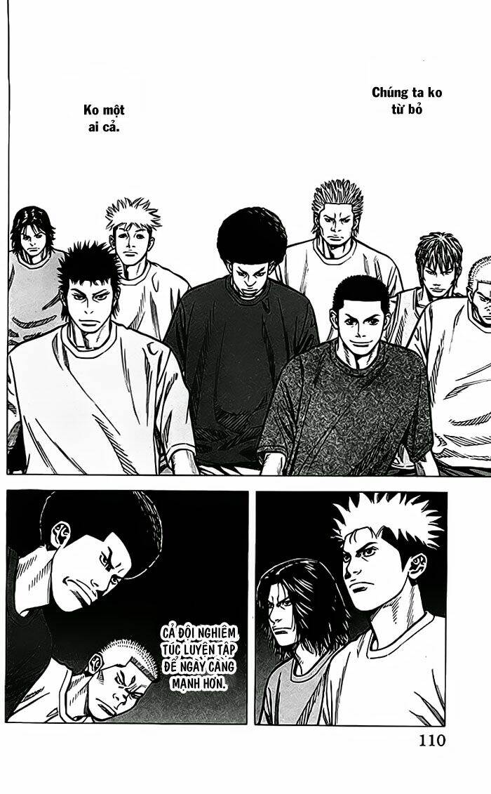 angel voice chapter 66 6