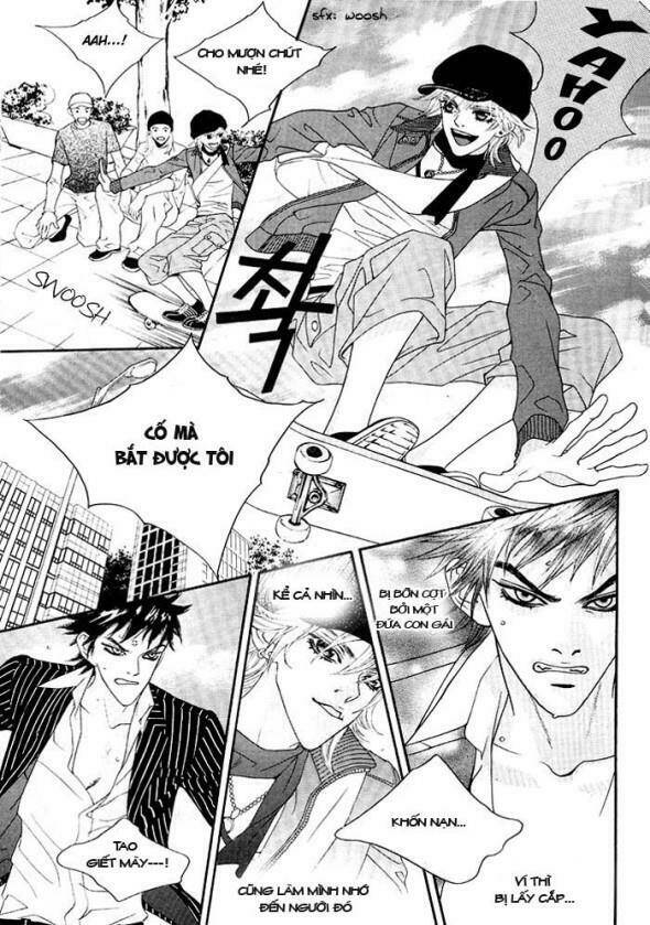 the summit chapter 1 21