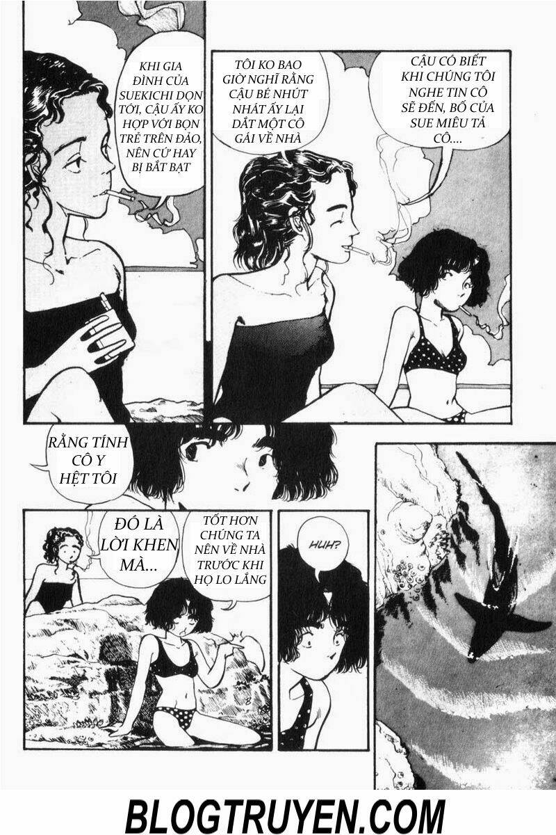 asatte dance chapter 76 16