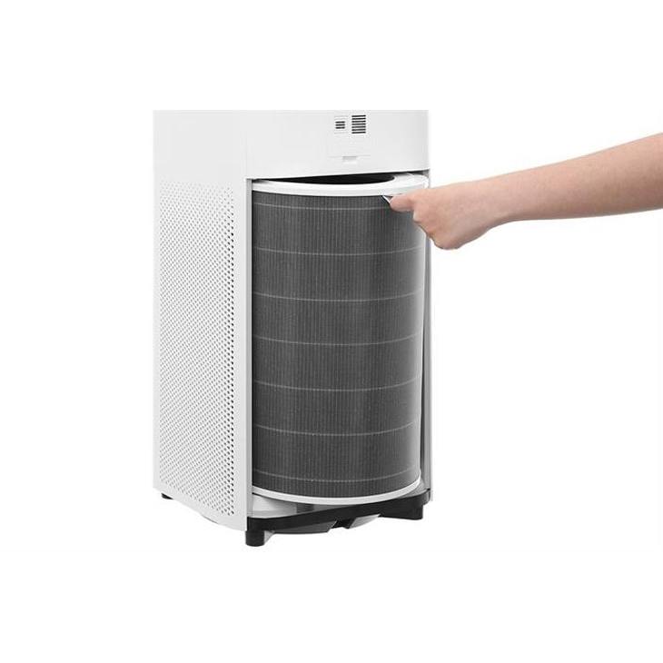 4 PRO - Máy lọc không khí Xiaomi Smart Air Purifier 4 Pro (BHR5056EU) - HÀNG CHÍNH HÃNG - GIAO HCM
