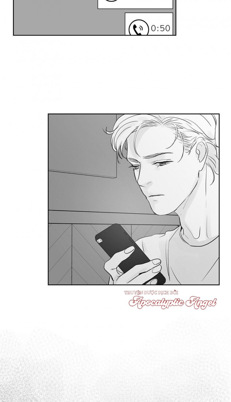 heat and run chapter 24 33