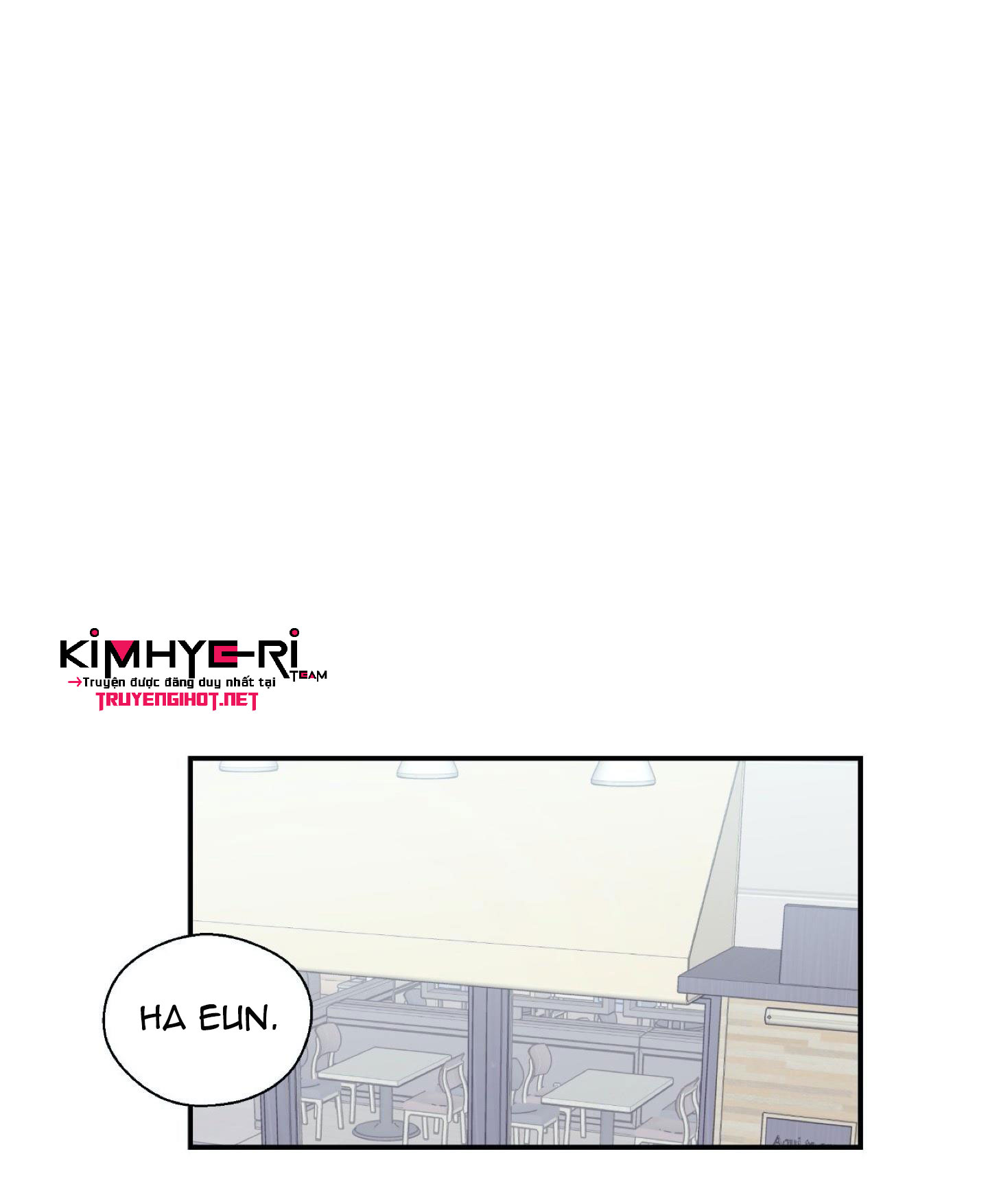 mềm mại tan chảy chapter 24 1