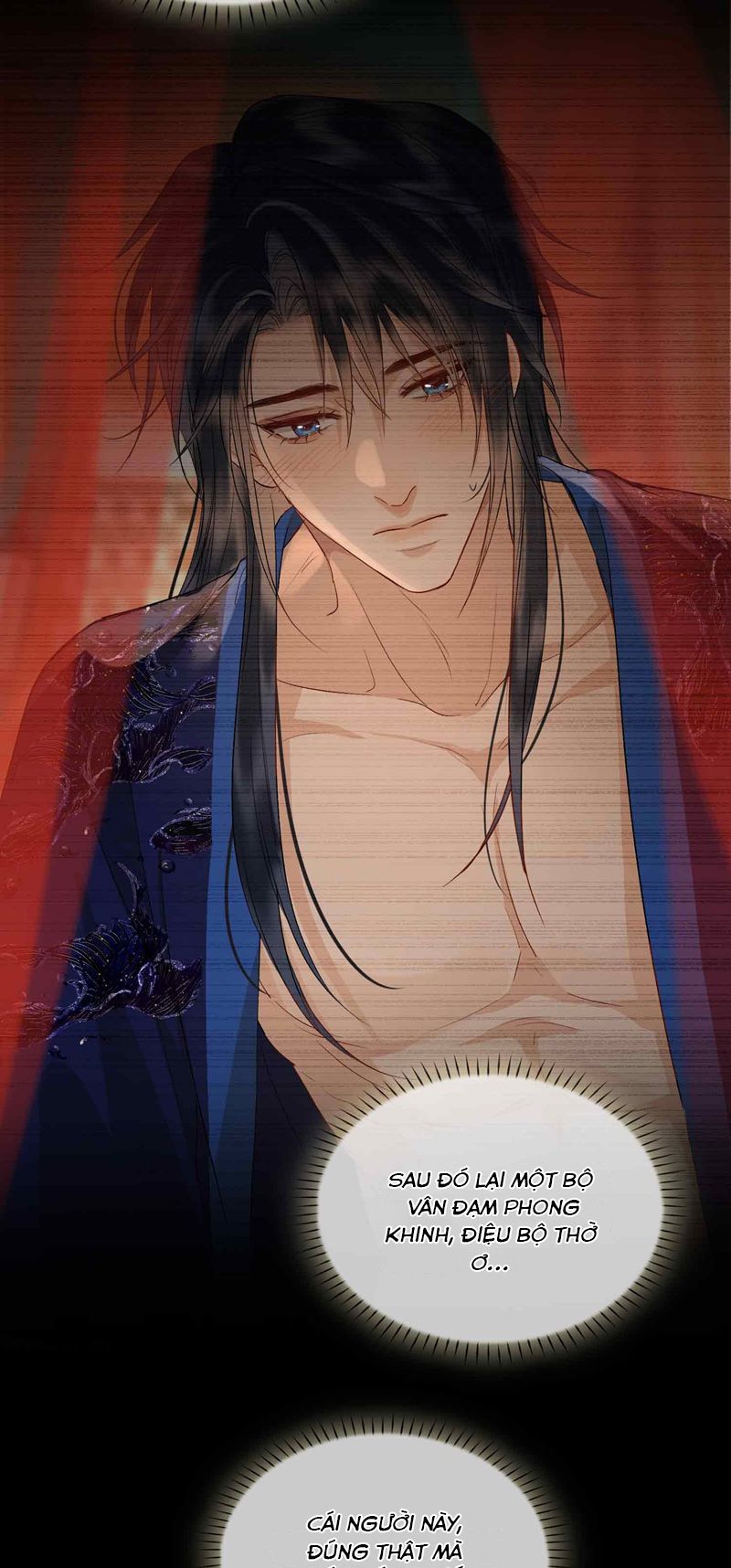 tham hoan chapter 16 21