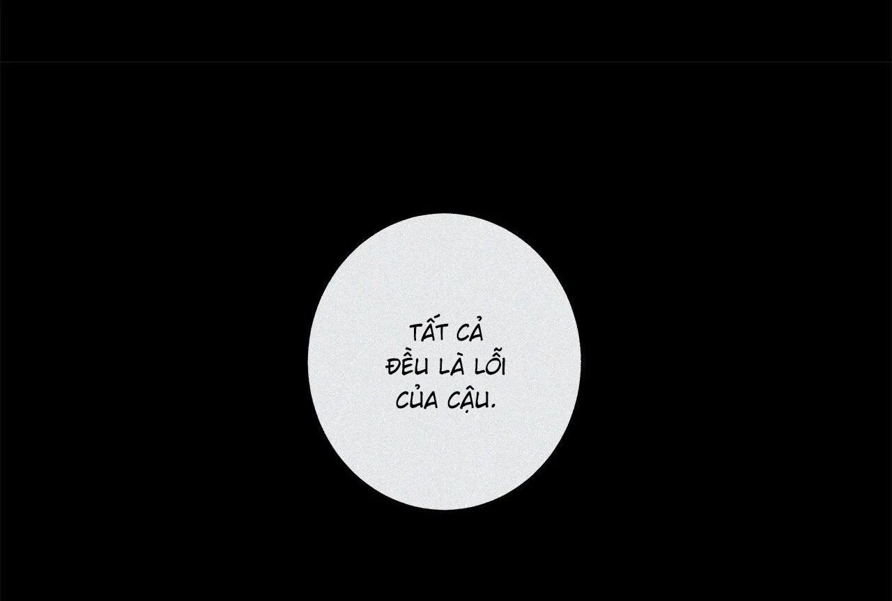 home five chapter 47 57