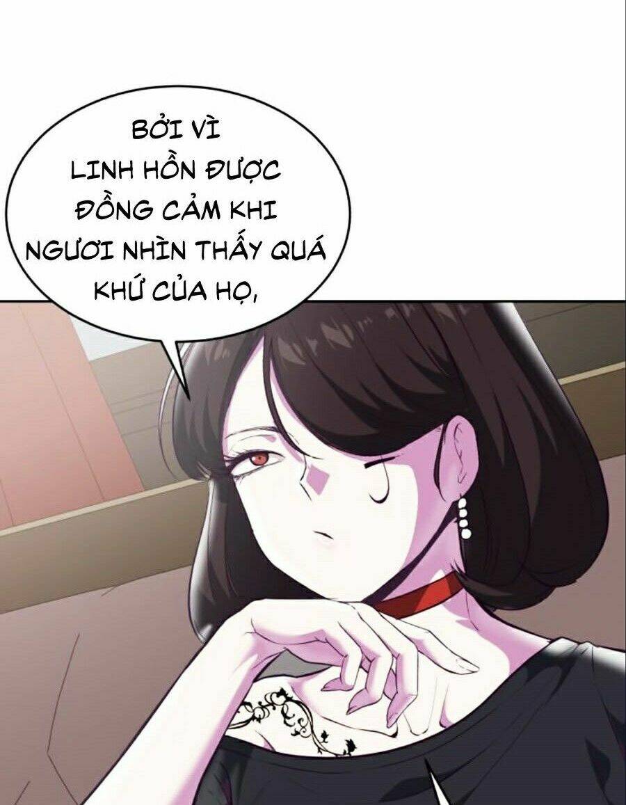 Cậu Bé Của Thần Chết Chapter 99 - Trang 54