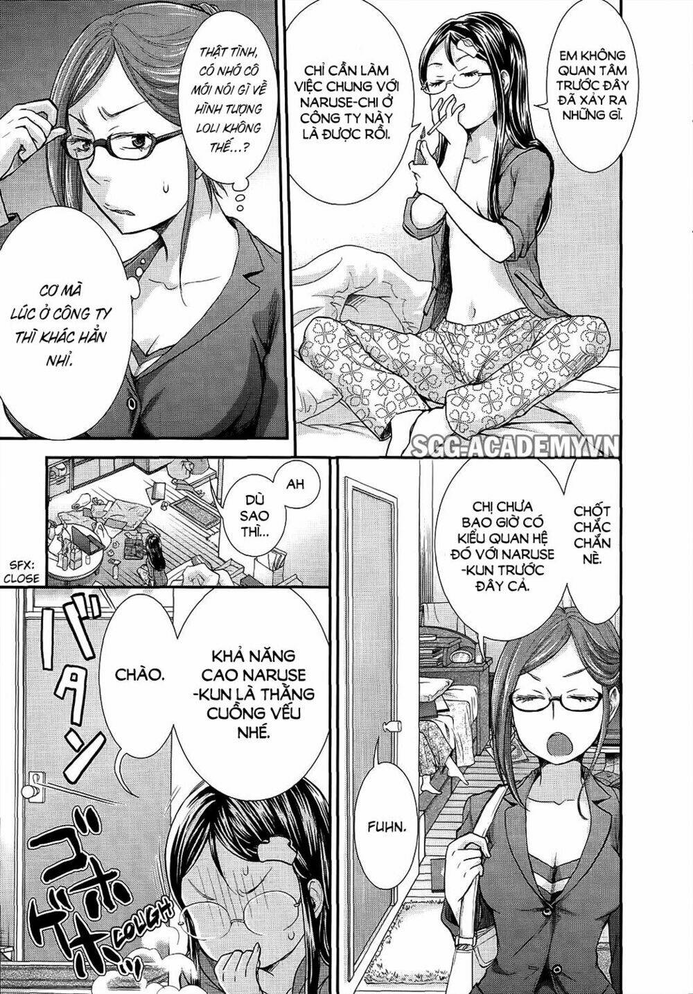 system engineer chapter 14 9