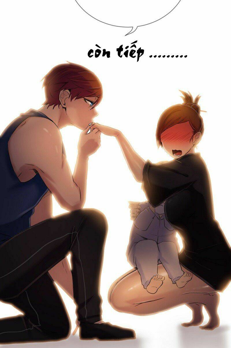 nhiệt huyết thanh xuân chapter 8 57