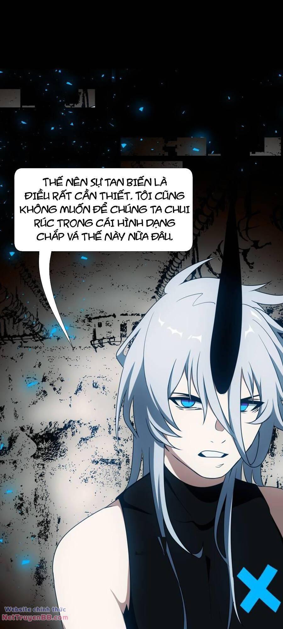 tử thần chapter 124 50