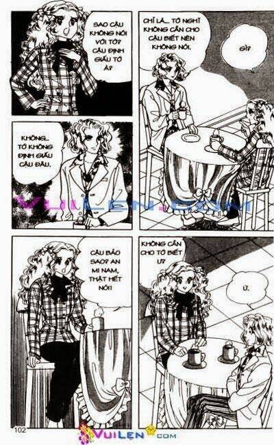 khi con gái gặp con trai chapter 2 103