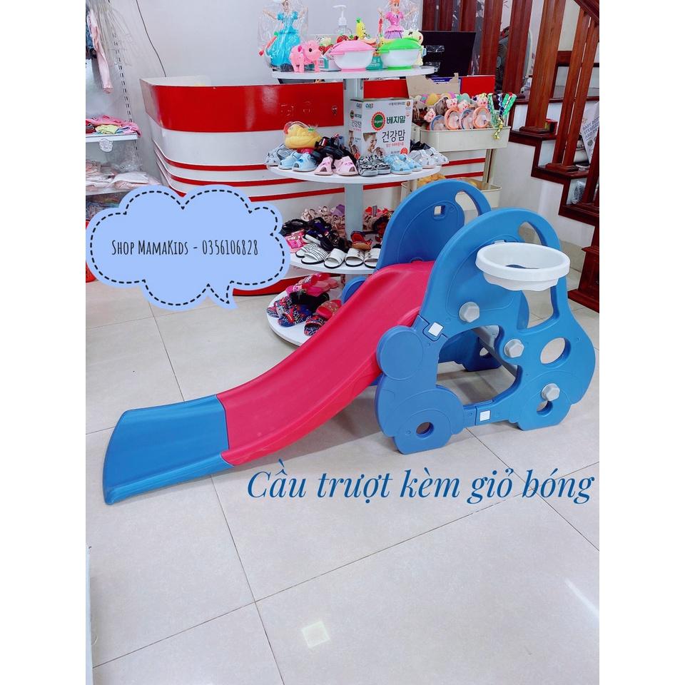CẦU TRƯỢT OTO GIÁ SALE CỰC SỐC