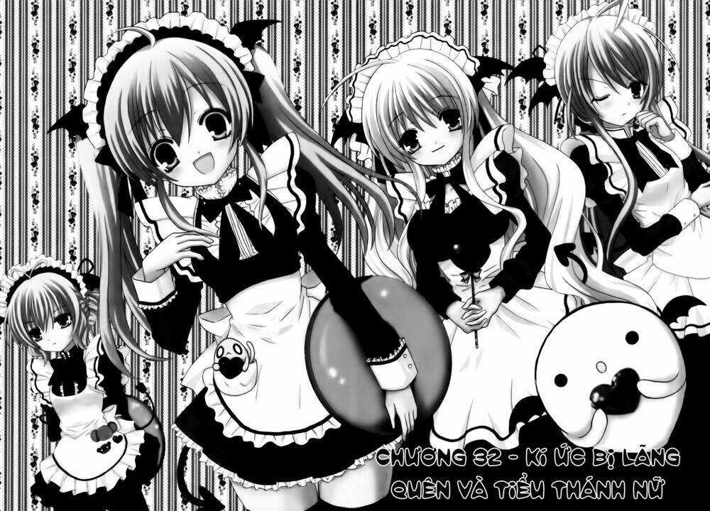 tokyo innocent chapter 32 3