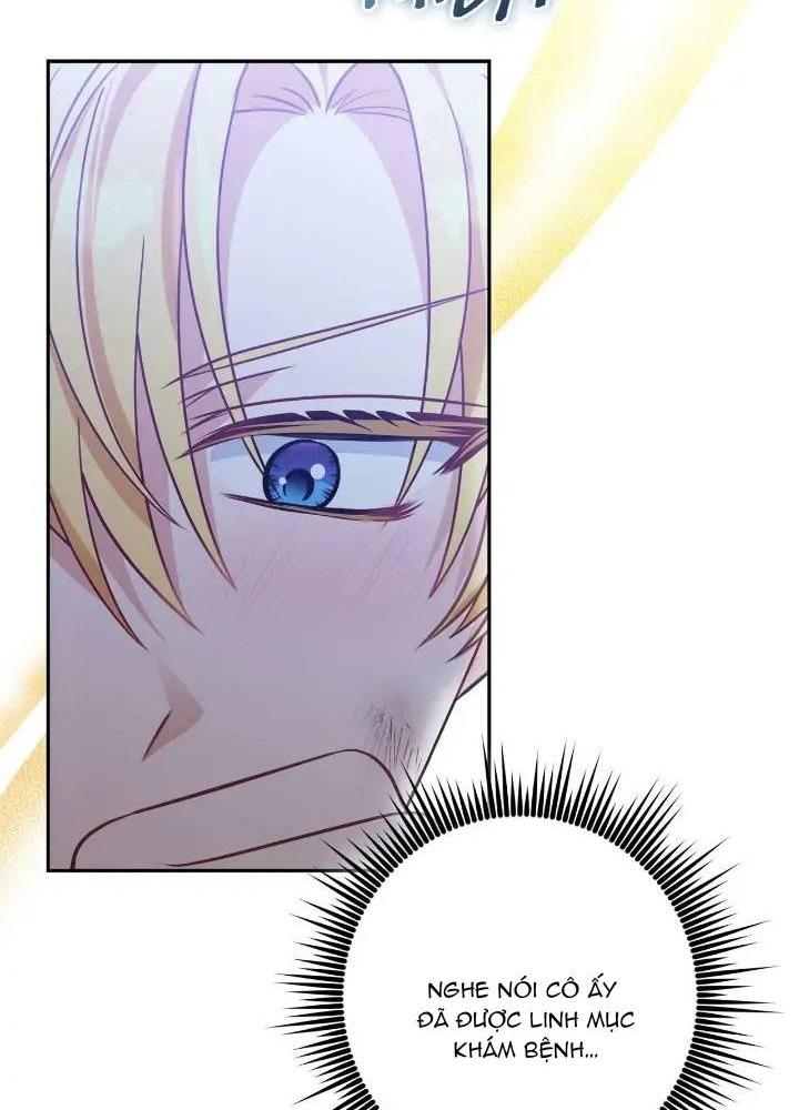 tại sao mẹ chồng tôi lại như thế này? chapter 29 58